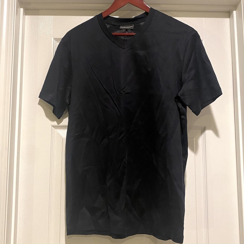 Emporio Armani T-Shirt
